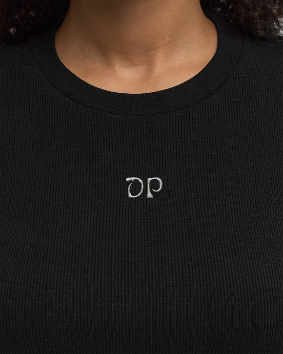LOGO RIB TOP