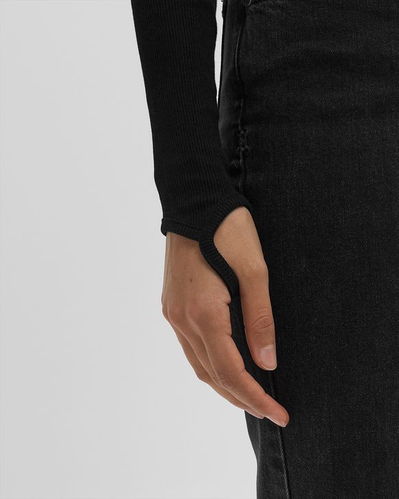 LOGO RIB TOP