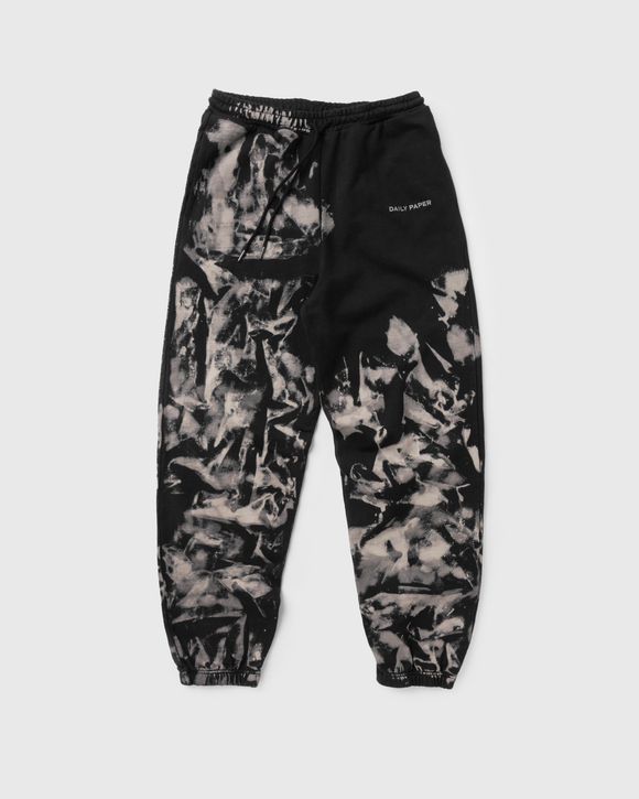 lor pant