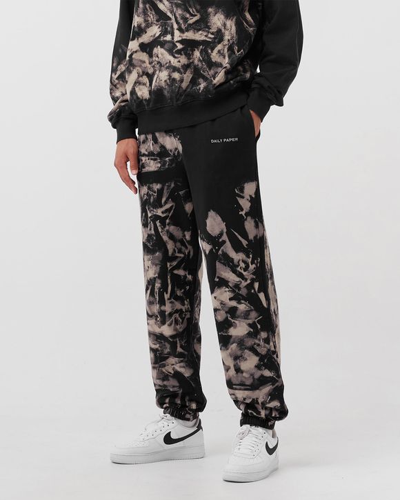 lor pant