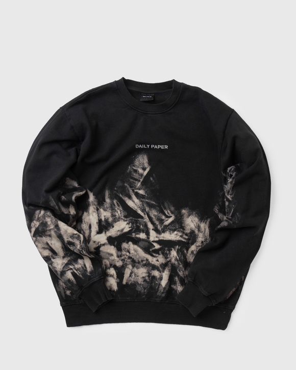 lorin sweatshirt