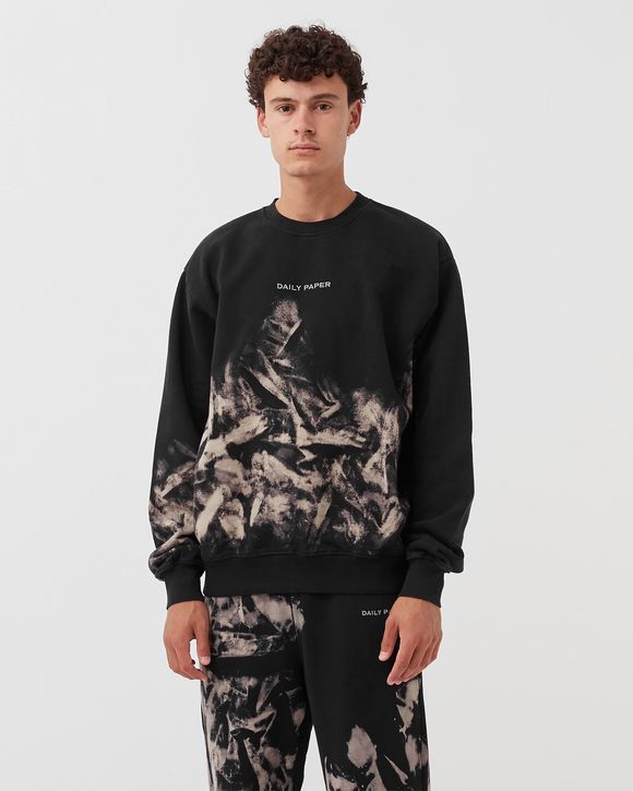 lorin sweatshirt