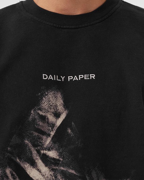 lorin sweatshirt