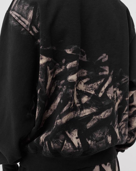 lorin sweatshirt