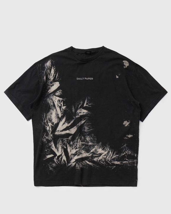 lorin tee