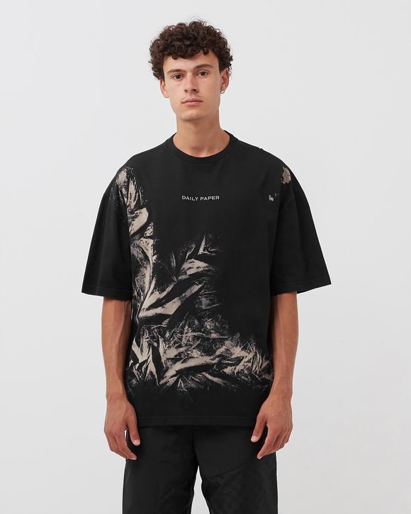 lorin tee