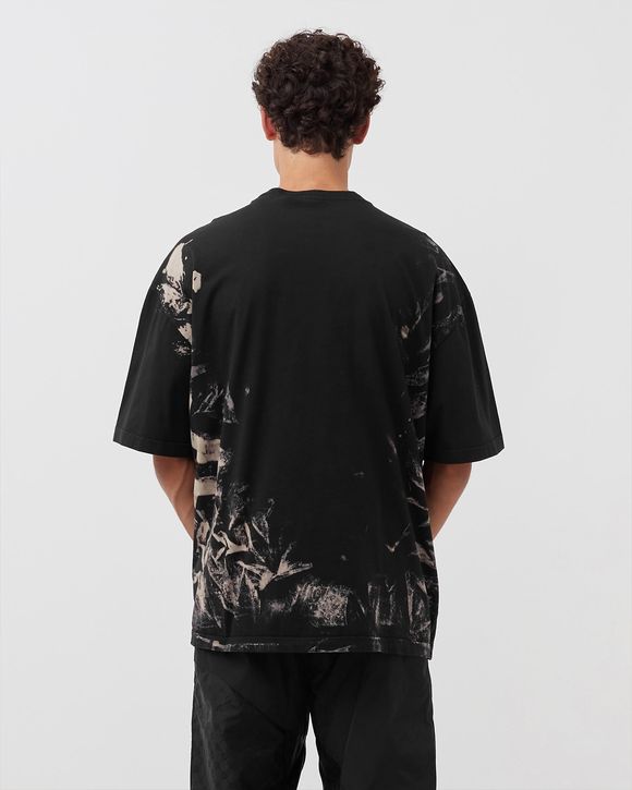 lorin tee
