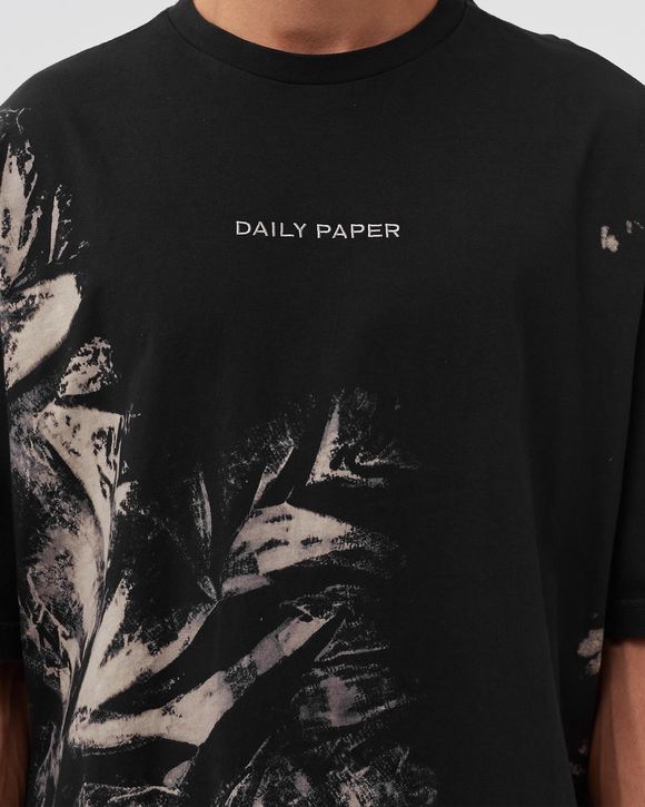 lorin tee