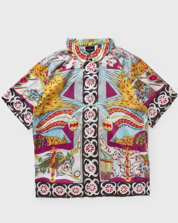 lovani shirt