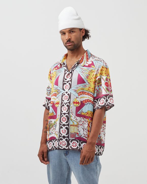 lovani shirt