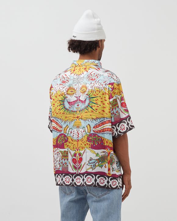 lovani shirt