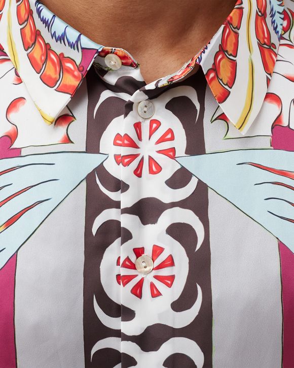 lovani shirt