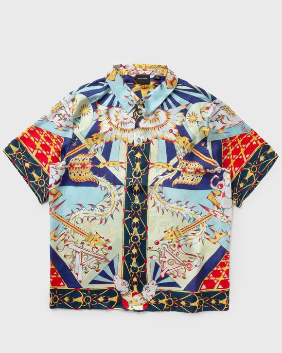 lovani shirt