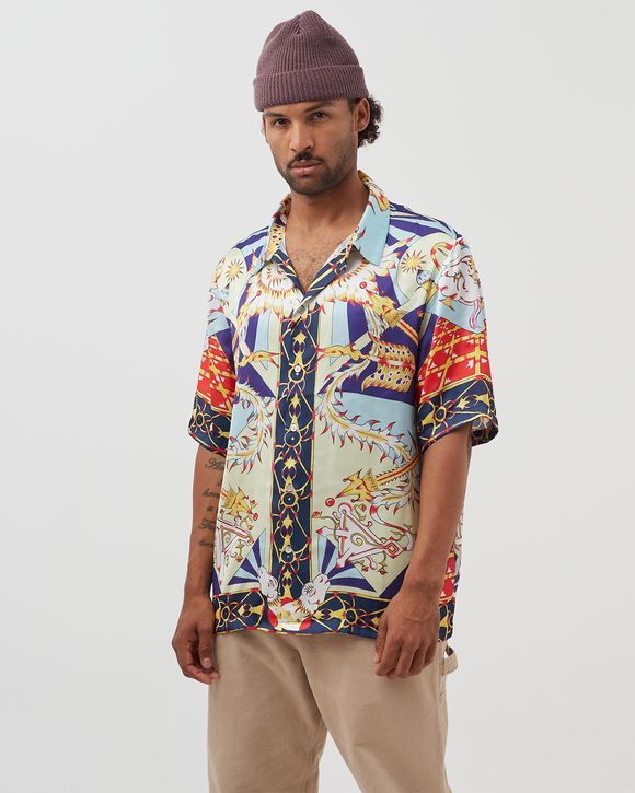 lovani shirt