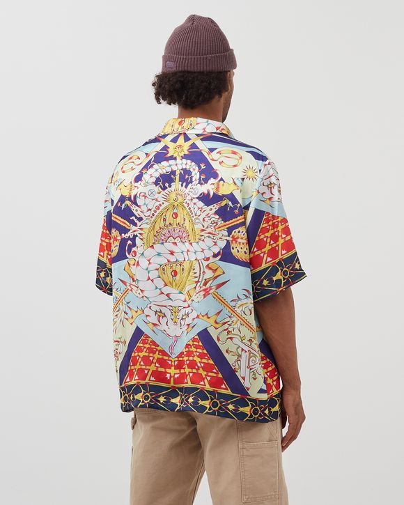 lovani shirt