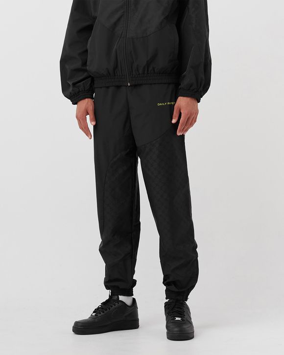 luke pants