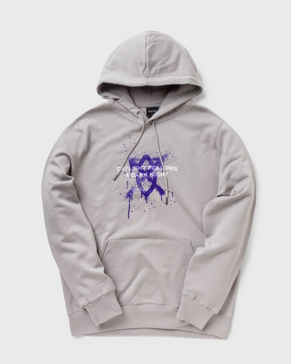 lukus hoodie