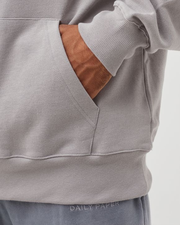 lukus hoodie