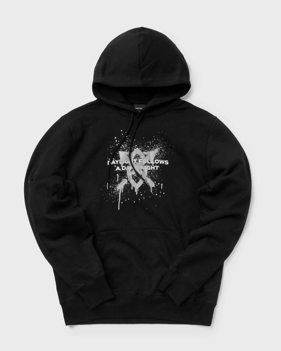 lukus hoodie