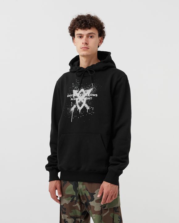 lukus hoodie