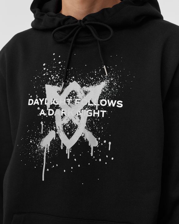 lukus hoodie