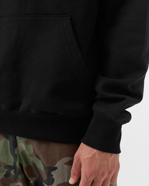 lukus hoodie