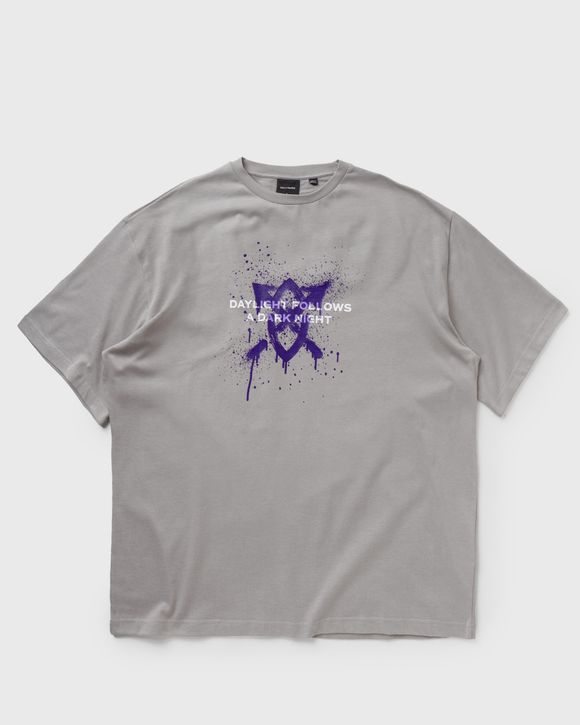 lukus tee