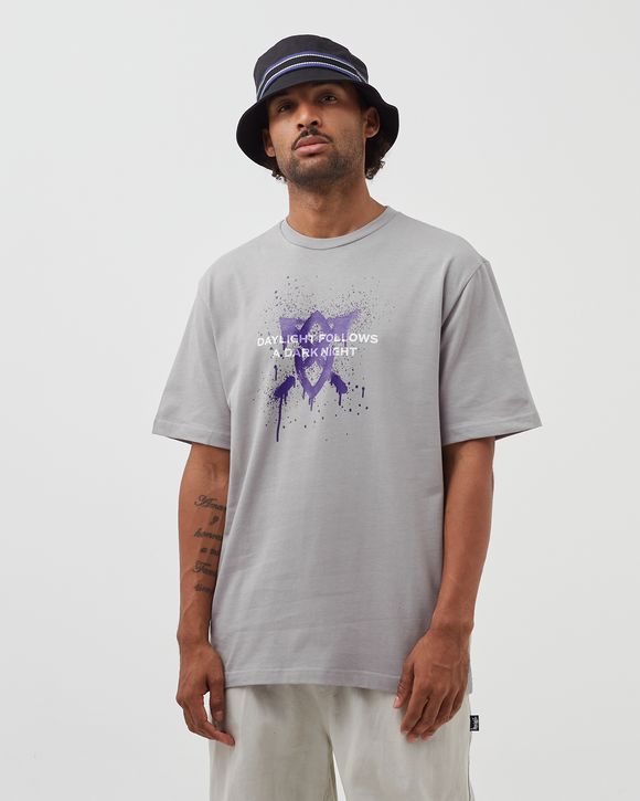 lukus tee