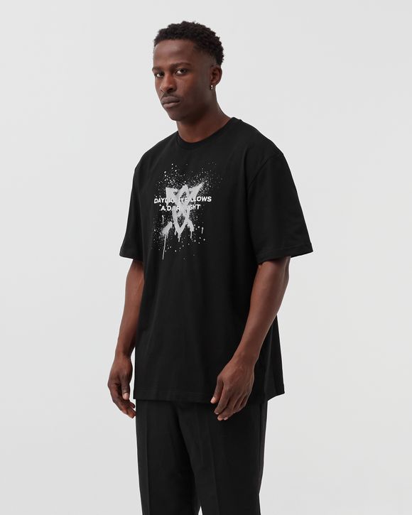 lukus TEE