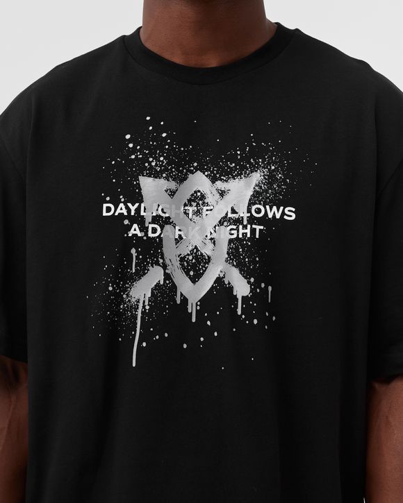 lukus TEE