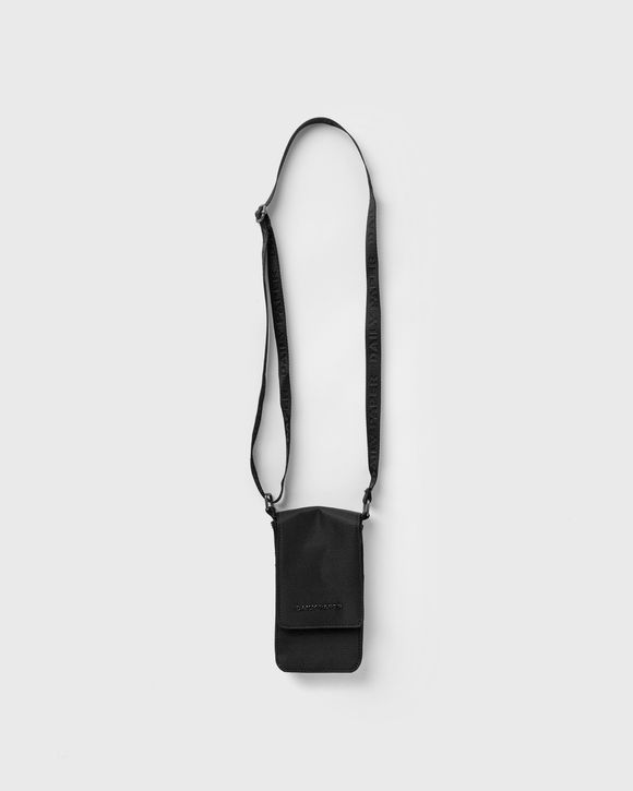 lumi phonebag
