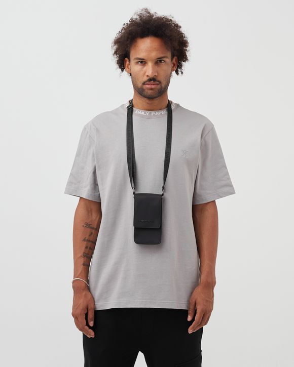 lumi phonebag