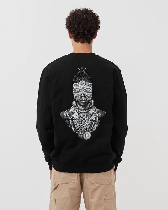 lutalo sweatshirt