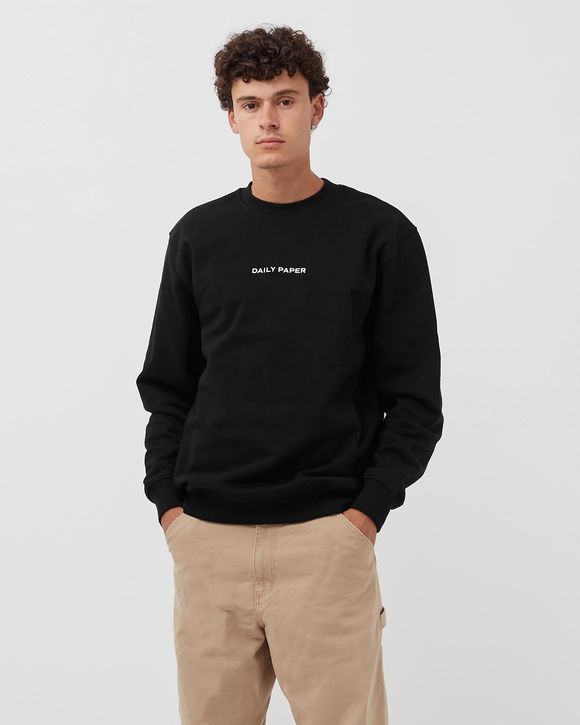 lutalo sweatshirt