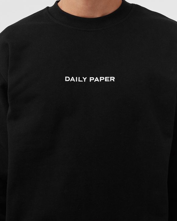 lutalo sweatshirt