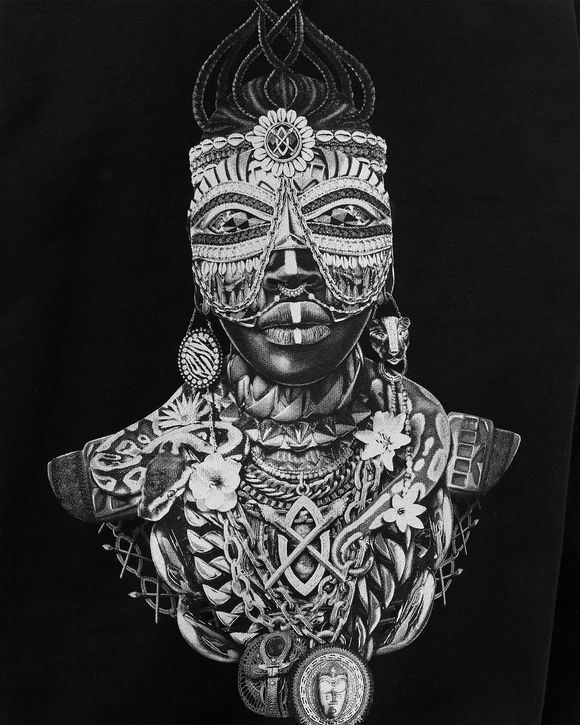 lutalo sweatshirt