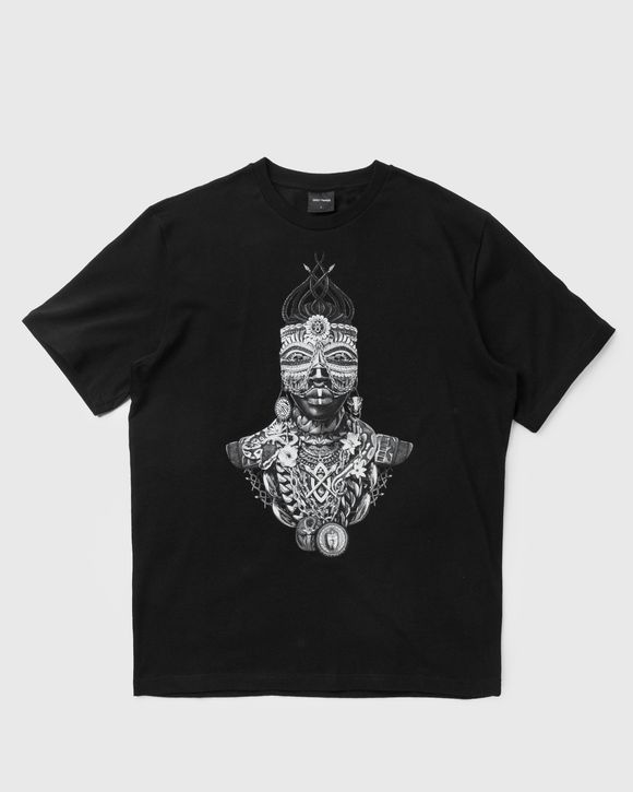 lutalo tee