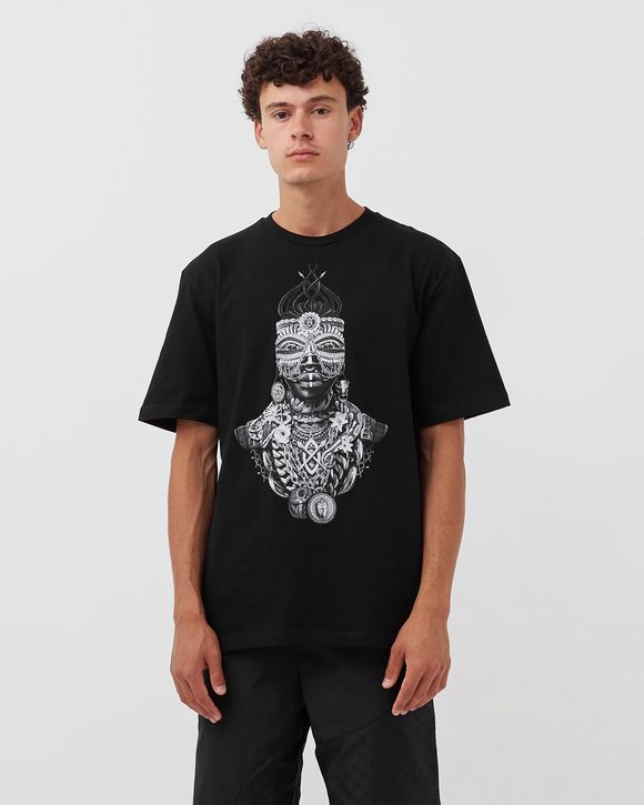 lutalo tee