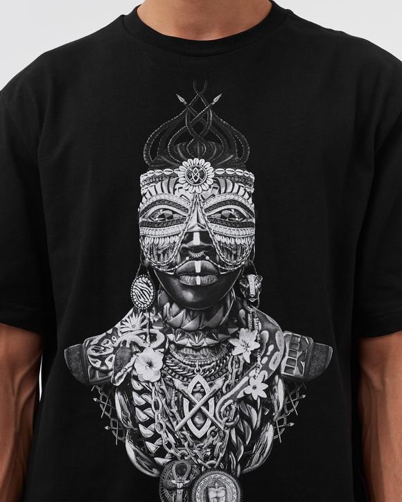 lutalo tee