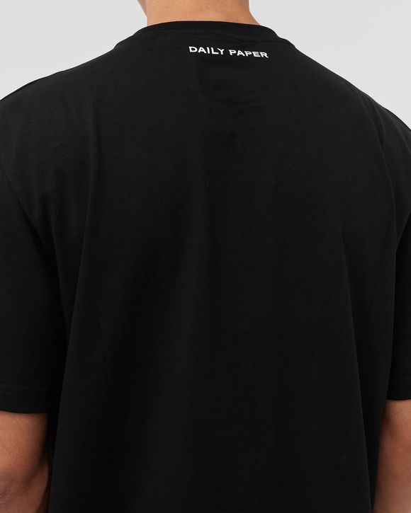 lutalo tee