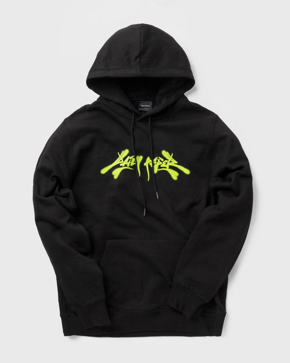 lyell hoodie