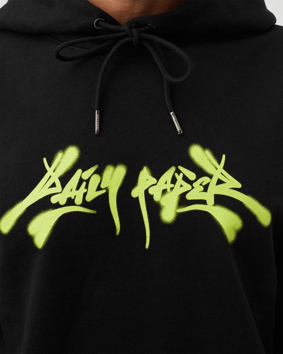 lyell hoodie