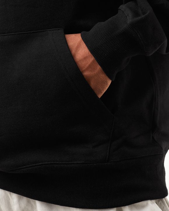 lyell hoodie