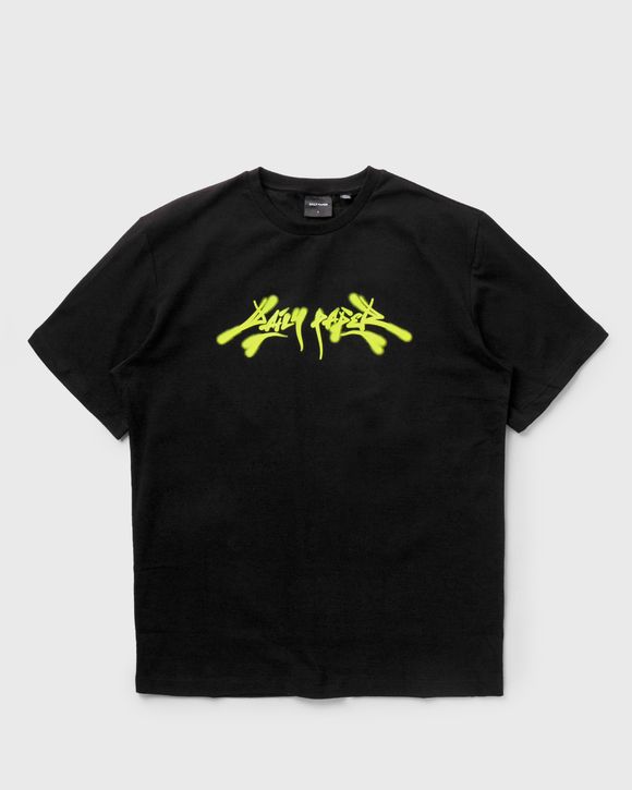 lyell tee