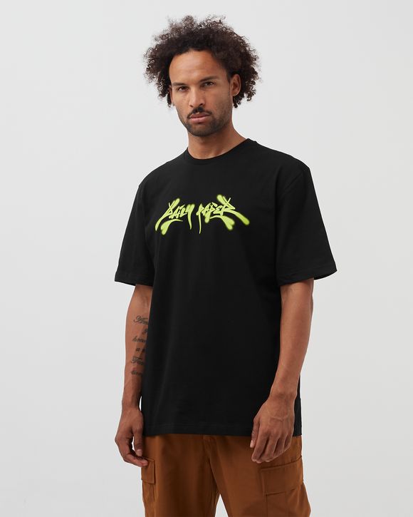 lyell tee