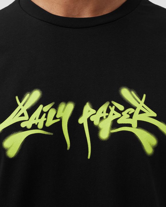 lyell tee