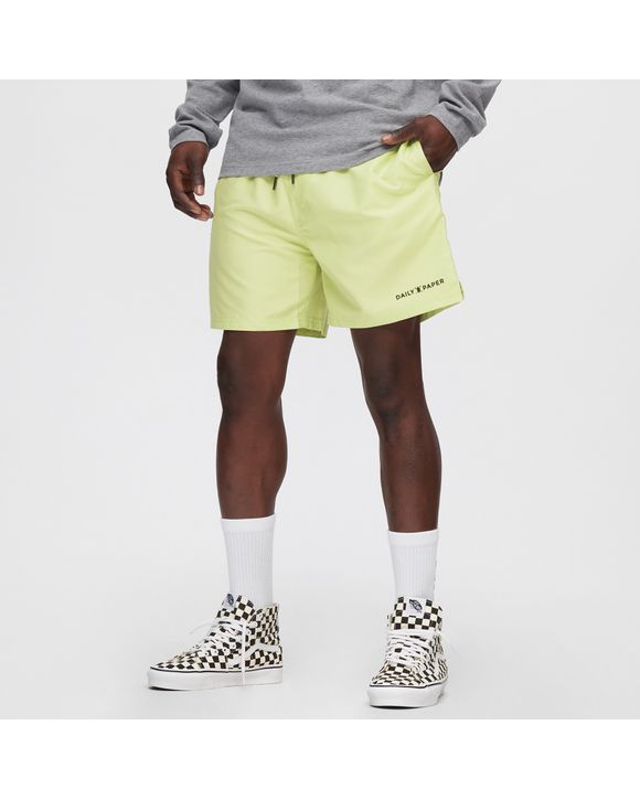 2020-02-18-ryan-simon2341