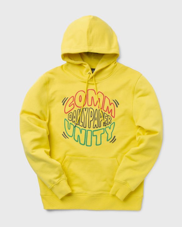 majid hoodie