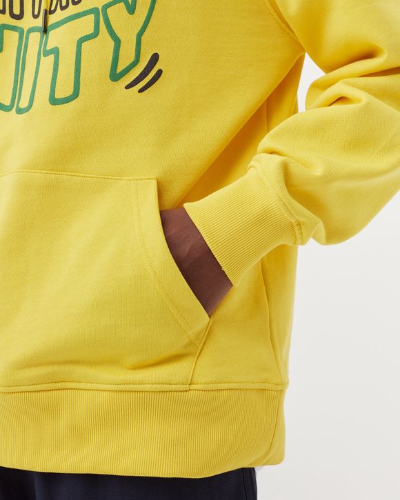 majid hoodie