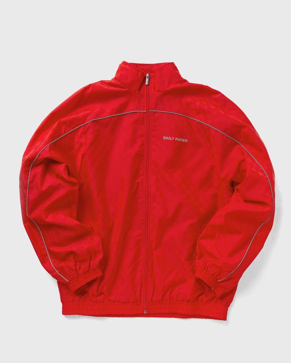 majid jacket